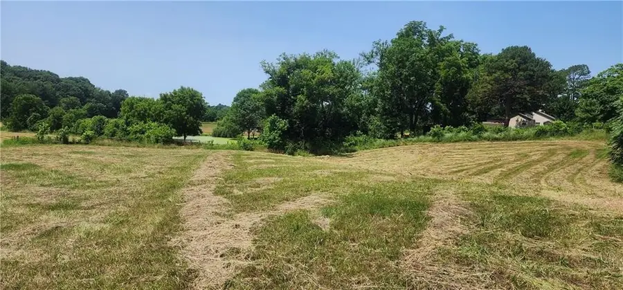 000 Water Avenue, Springdale, AR 72762 - #3