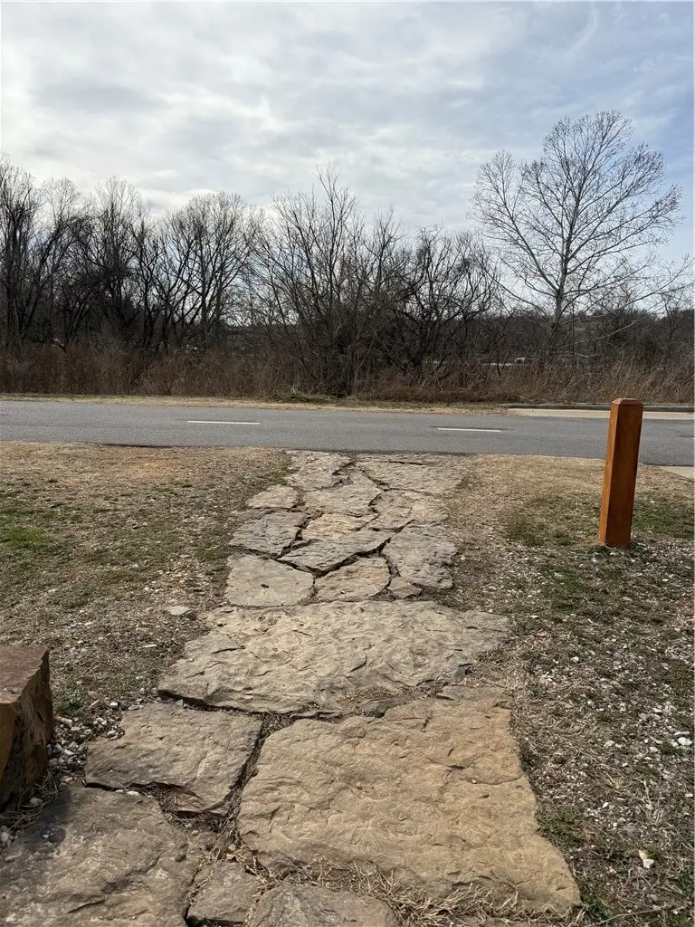 3402 Creekstone Cove, Bentonville, AR 72712 - #2