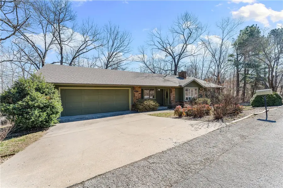 22 Dornoch Lane, Bella Vista, AR 72715 - #3