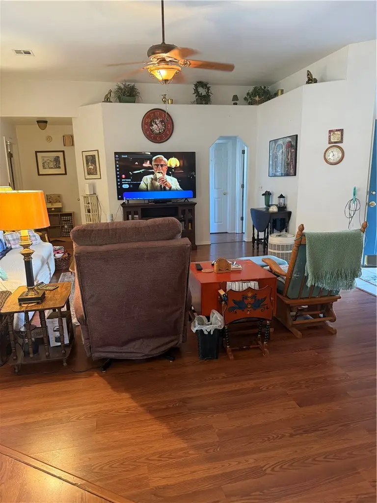 3359 Ryan, Springdale, AR 72764 - #2