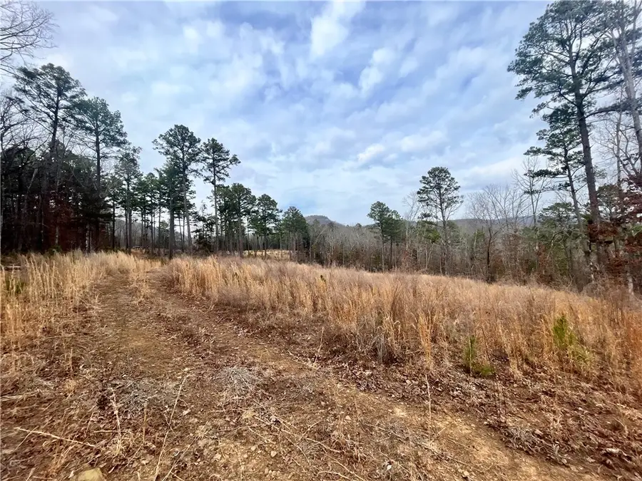 00 Nc 6870, Jasper, AR 72641 - #3