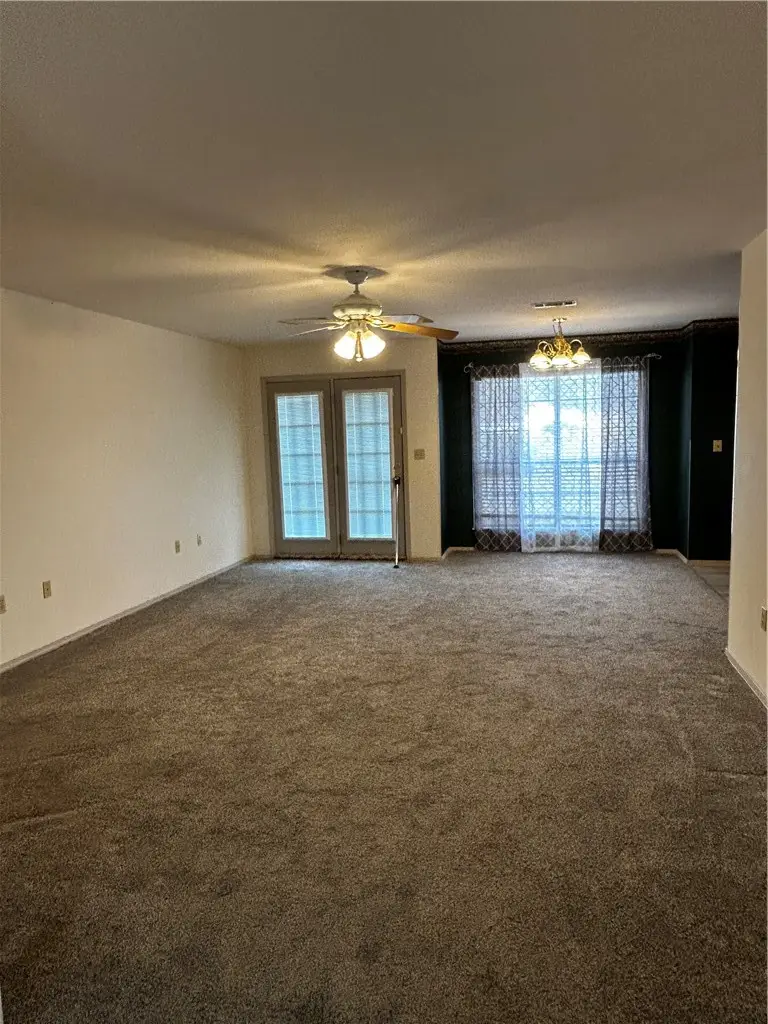 701 Apple Tree Lane, Clarksville, AR 72830 - #3