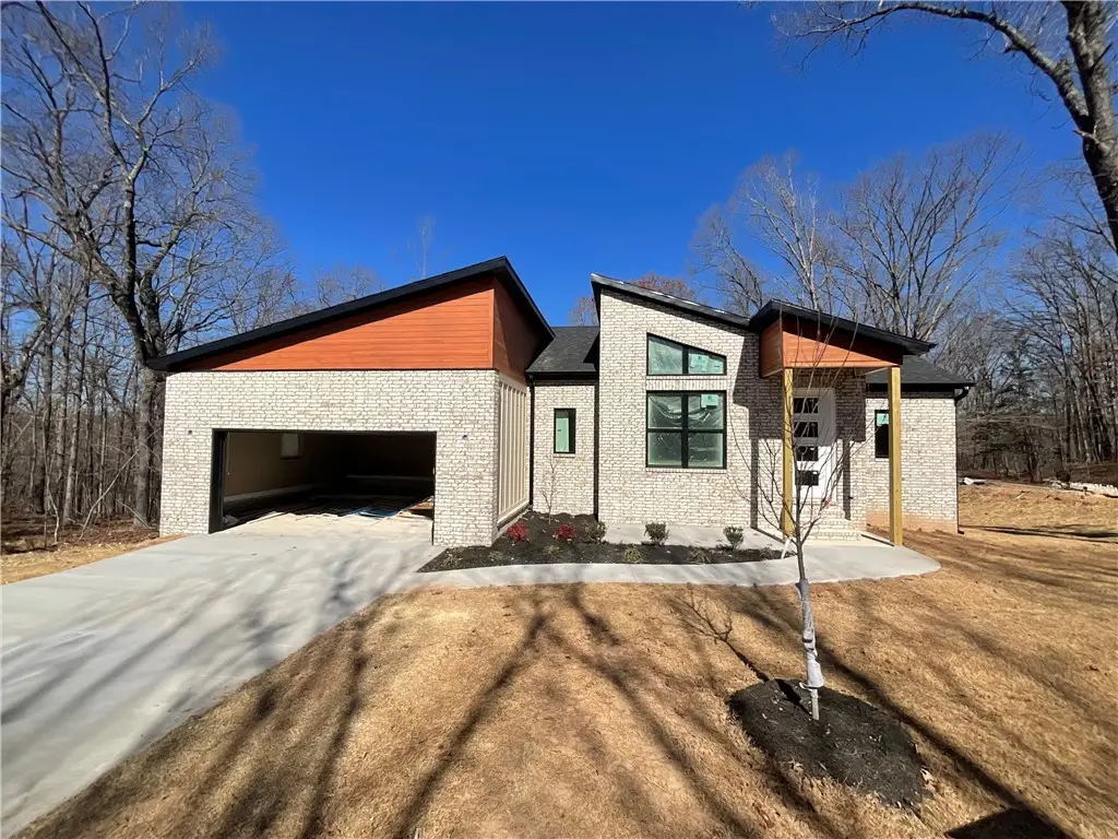 2 Celtic Lane, Bella Vista, AR 72714 - #1