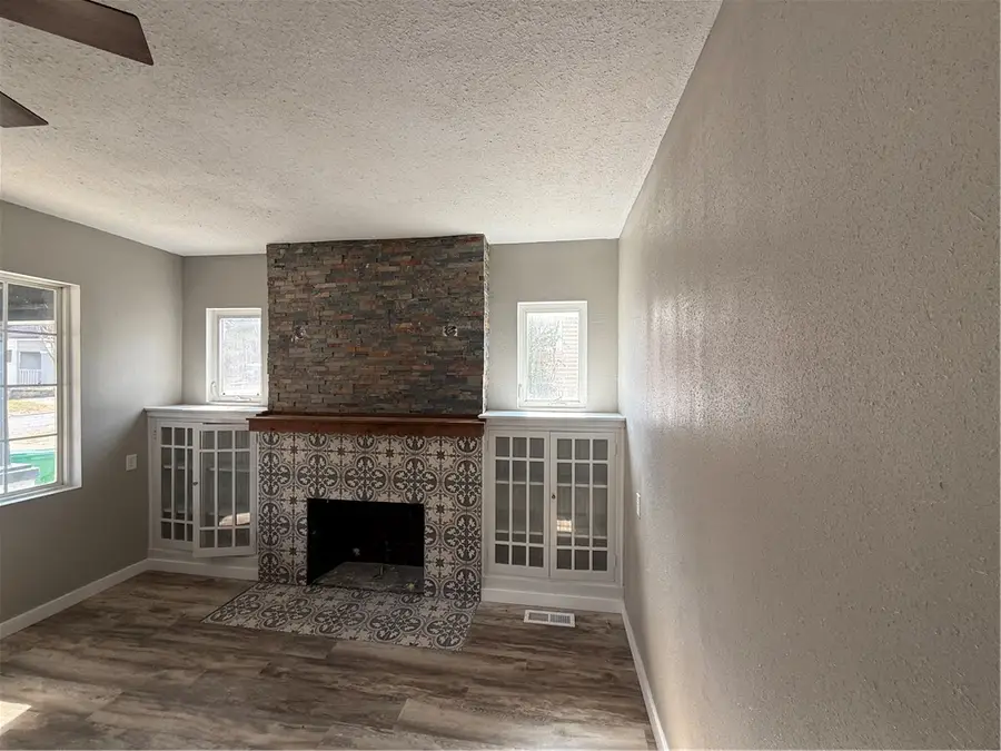 1012 24th Street, Fort Smith, AR 72901 - #3