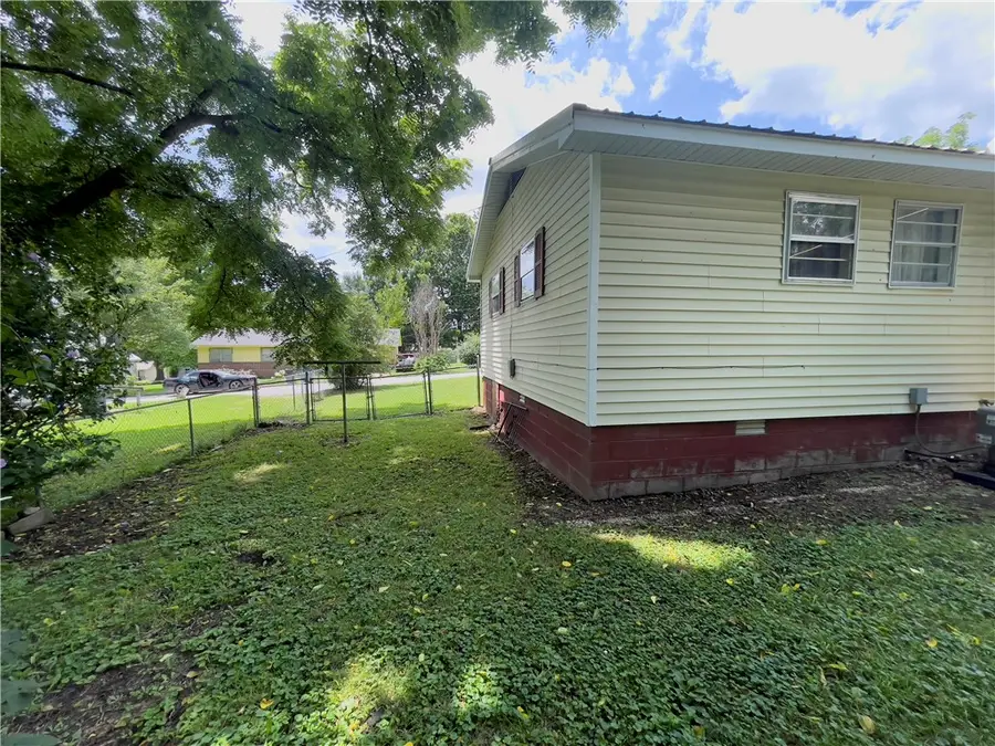 315 Glines Court, Harrison, AR 72601 - #3