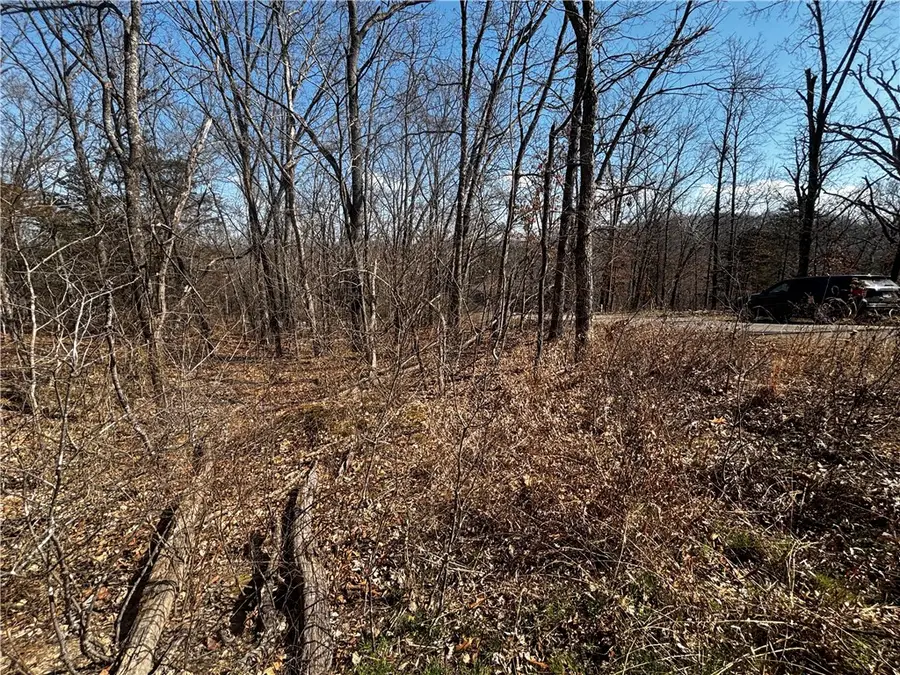 Chelmsworth Circle, Bella Vista, AR 72715 - #2