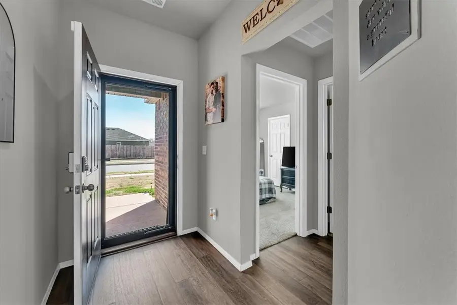 2313 S Silver Street, Siloam Springs, AR 72761 - #3