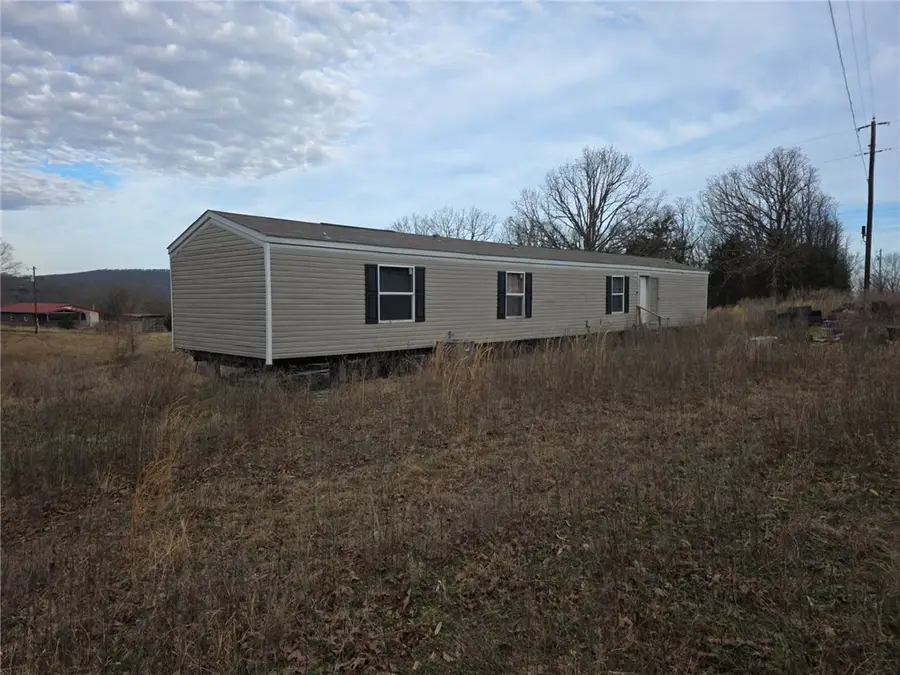 12099B Turner Hill Road, Elkins, AR 72727 - #2