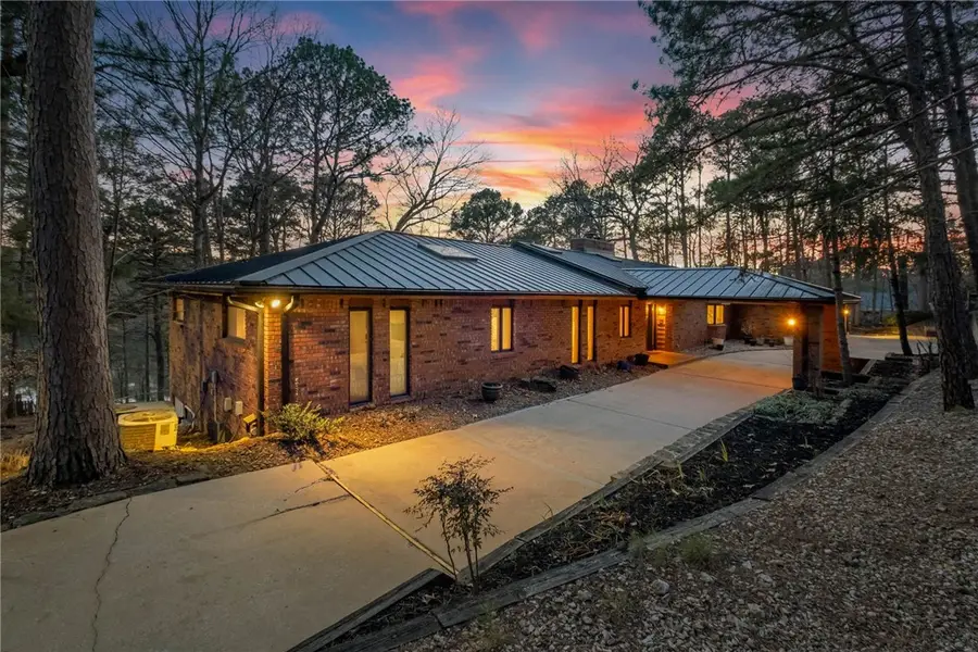 1 Croglin Lane, Bella Vista, AR 72714 - #2