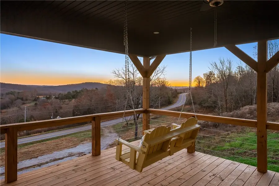 302 Ar Y Highway #123, Pelsor, AR 72856 - #2