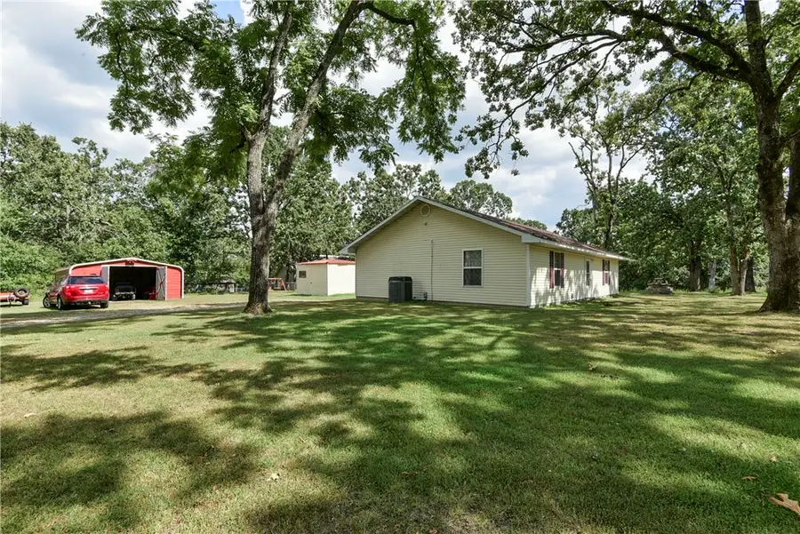 22795 A Drive, Golden, MO 65658 - #2