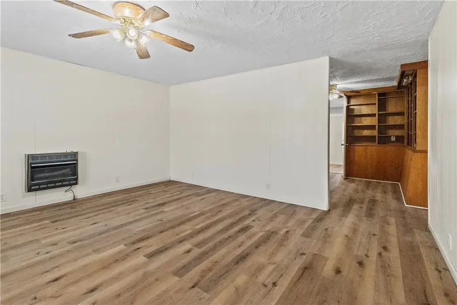 704 Beverly Drive, Harrison, AR 72601 - #3