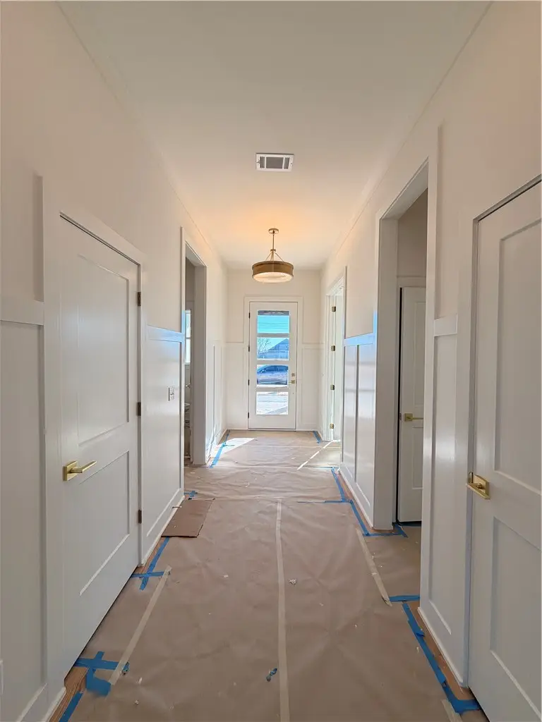 6104 S 40th Place, Rogers, AR 72758 - #3