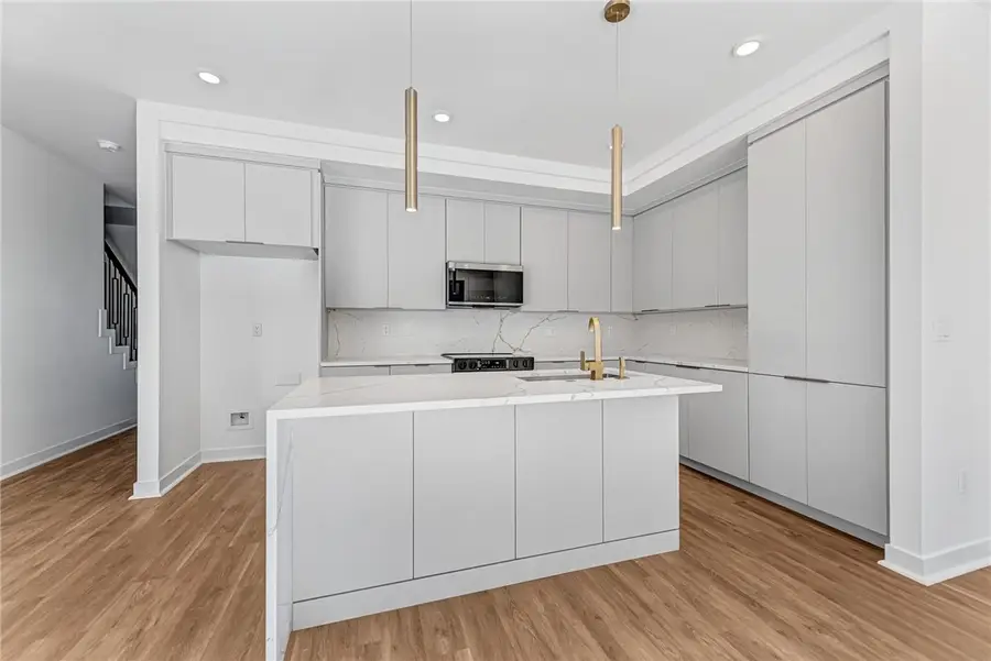 1121 Emilia Avenue, Lowell, AR 72745 - #2