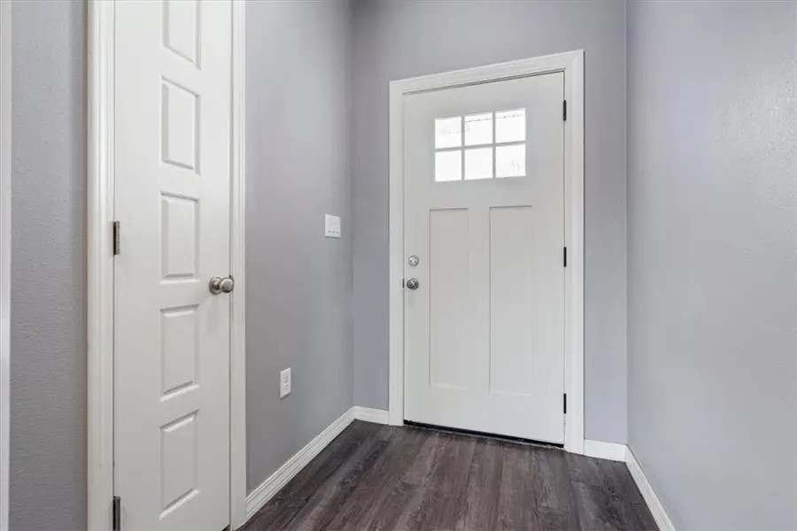 400 S Carter Avenue, Lincoln, AR 72744 - #2