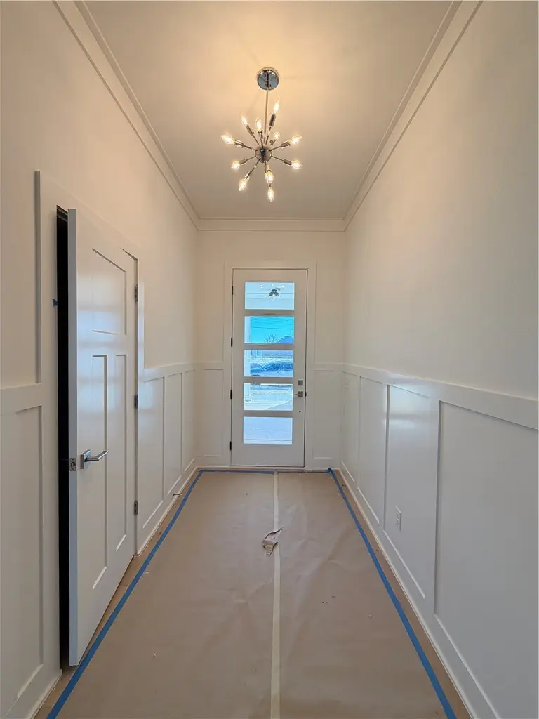 6102 S 40th Place, Rogers, AR 72758 - #3