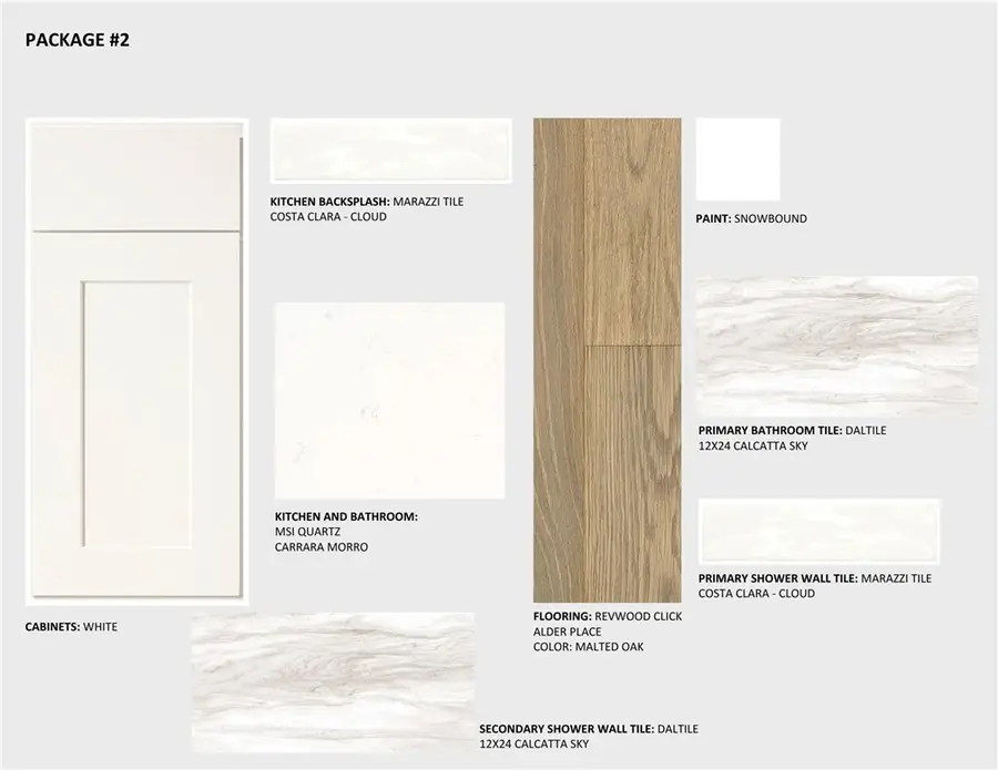 250 S Gala Avenue, Fayetteville, AR 72701 - #3