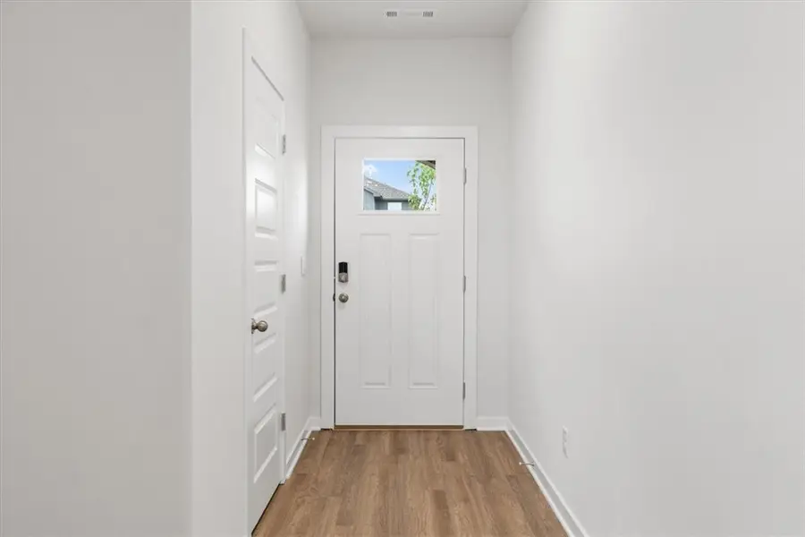 627 S Neon Avenue, Fayetteville, AR 72704 - #3