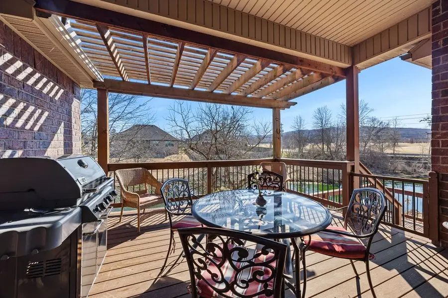 1685 Coopers Cove, Fayetteville, AR 72701 - #3