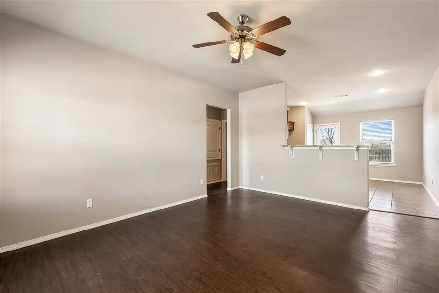 1590 Joseph Way, Centerton, AR 72719 - #3