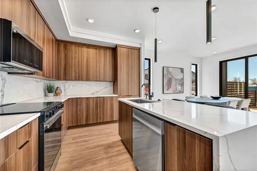 1109 Emilia Avenue, Lowell, AR 72745 - #3