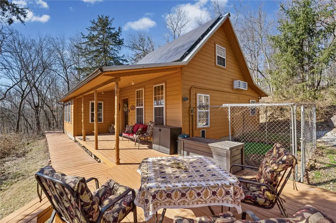 340 Mcnatt Road, Neosho, MO 64850 - #1