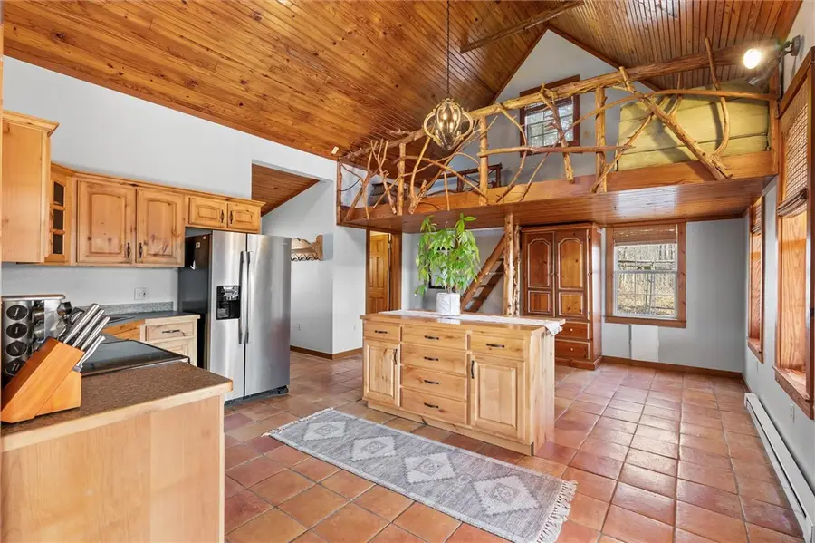 340 Mcnatt Road, Neosho, MO 64850 - #3