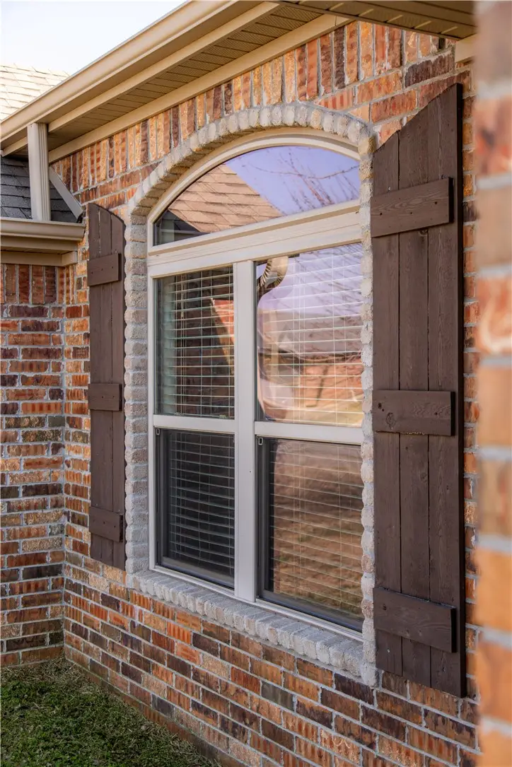 1631 Citation Lane, Prairie Grove, AR 72753 - #2