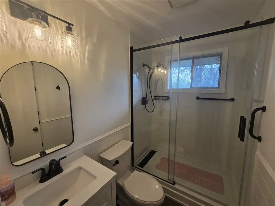 801 Morrison Place, Springdale, AR 72762 - #3