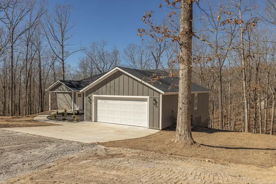 183 Madison County 1275, Huntsville, AR 72740 - #3