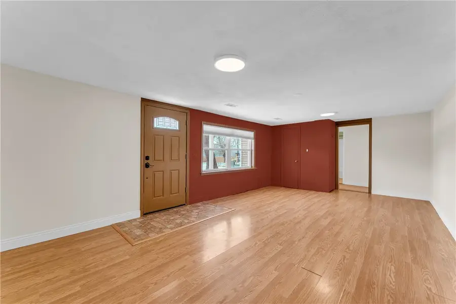 650 E Mcclinton Street, Fayetteville, AR 72701 - #3