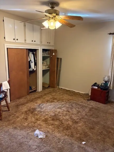 2204 S Lincoln Street, Siloam Springs, AR 72761 - #3