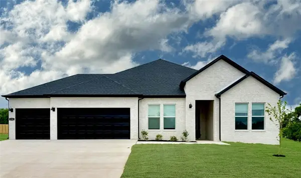 759 Riggs Avenue, Springdale, AR 72762