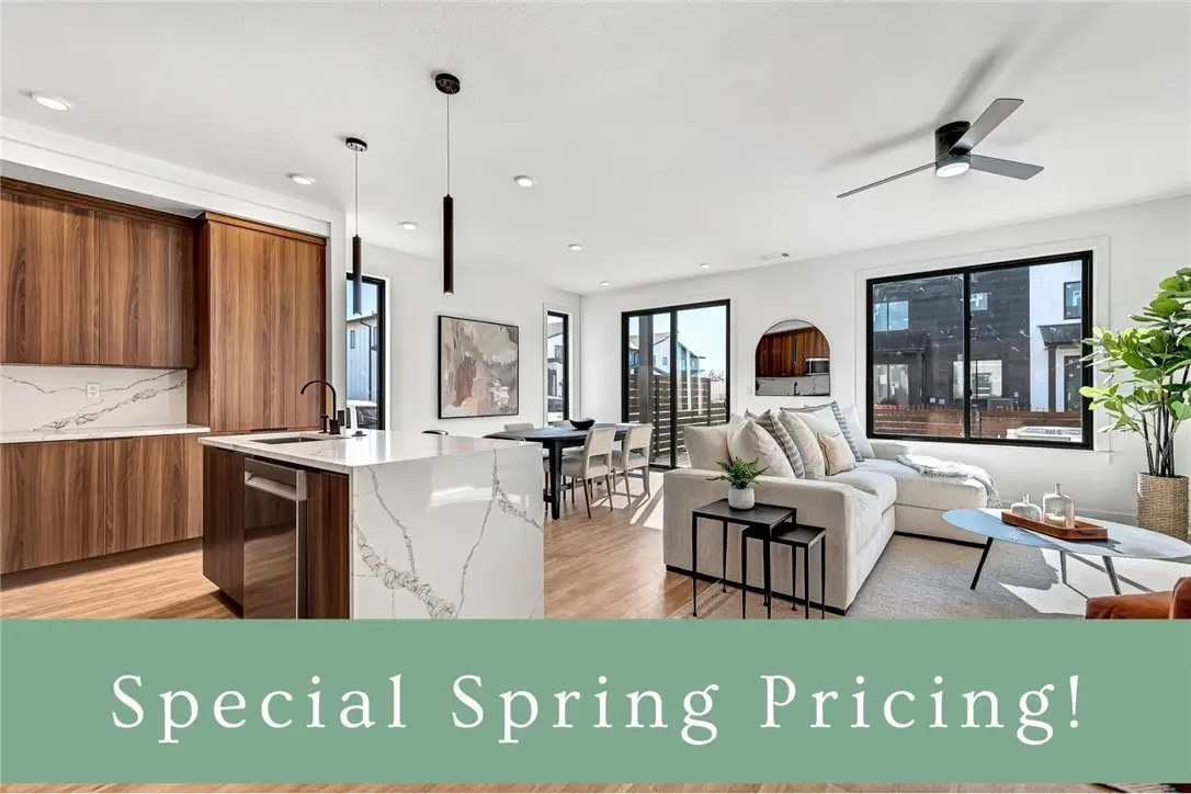 429 Balloon Flower Street, Lowell, AR 72745 - #1