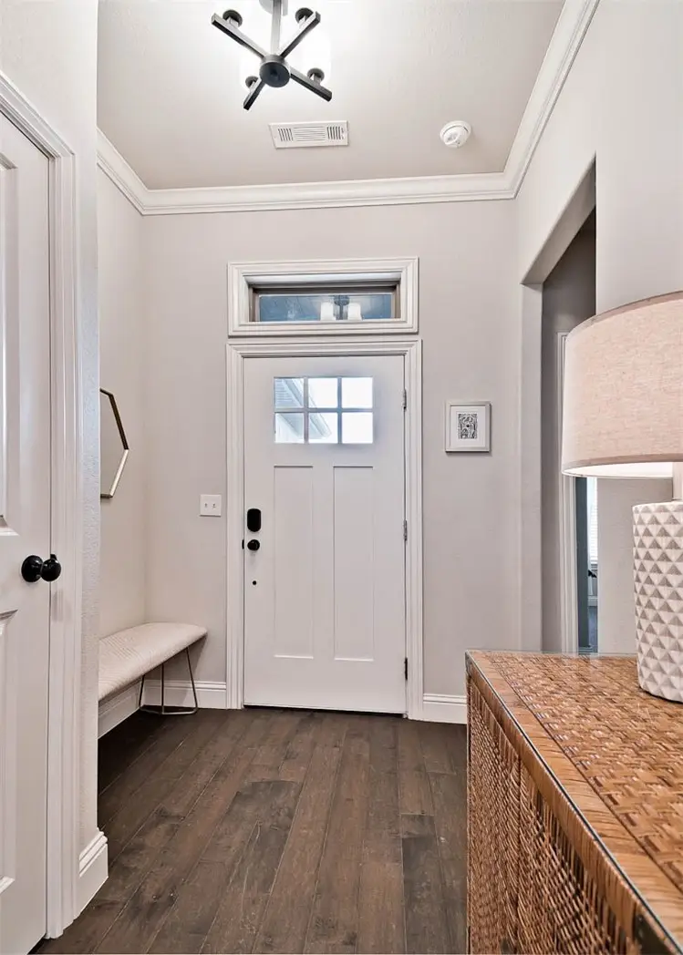 624 N Sabine Pass Road, Fayetteville, AR 72704 - #2