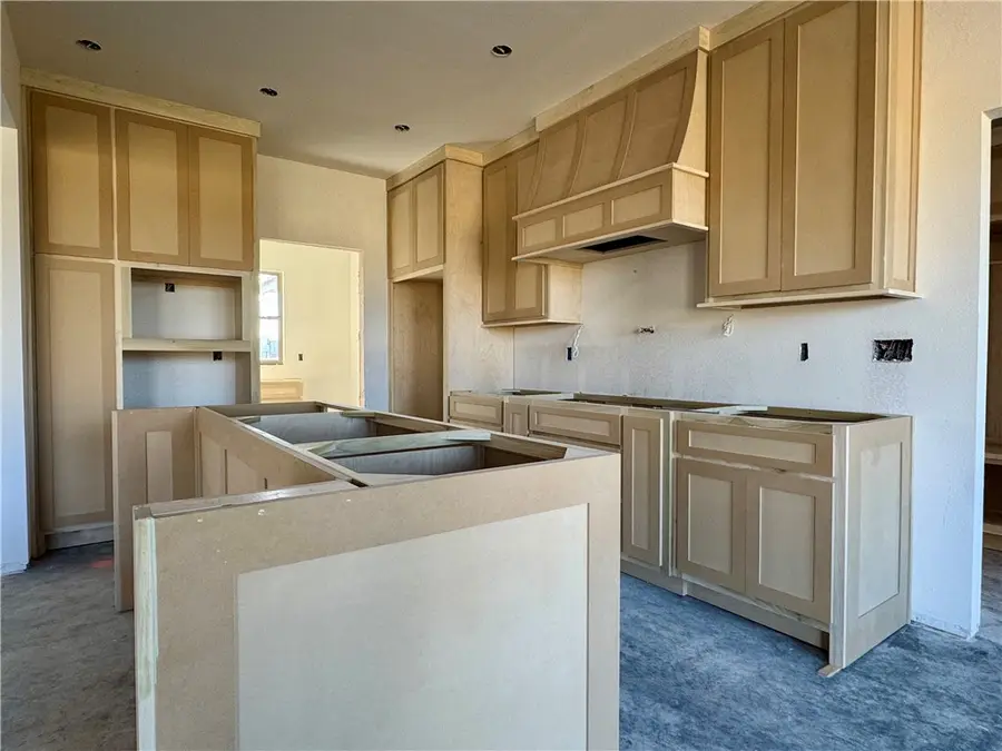 2104 Taylor Orchard Road, Gentry, AR 72734 - #3