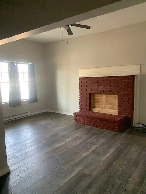 722 N 18th Street, Fort Smith, AR 72901 - #3