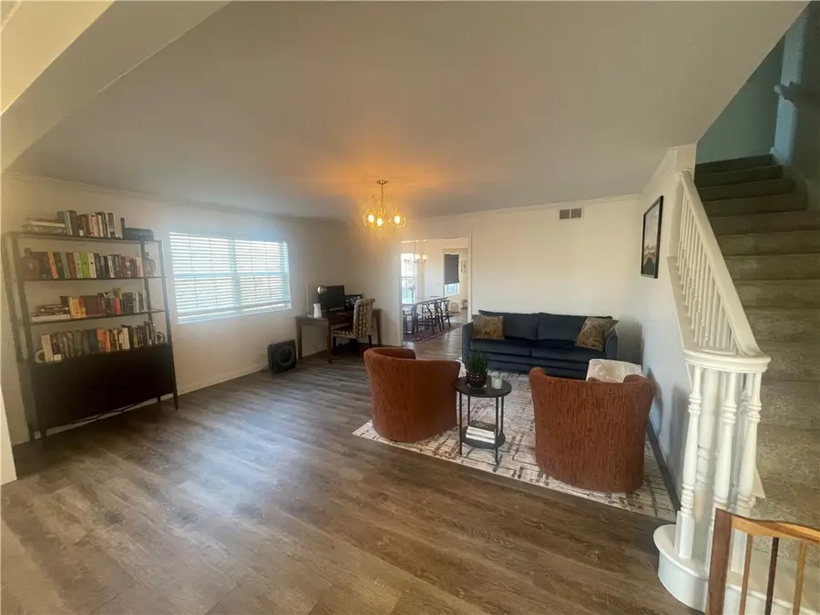 13 Hickory Lane, Clarksville, AR 72830 - #3