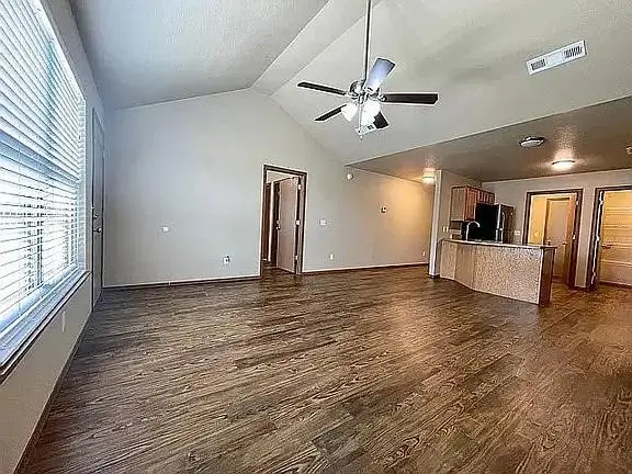 100 102 Foxglove Street, Centerton, AR 72719 - #3