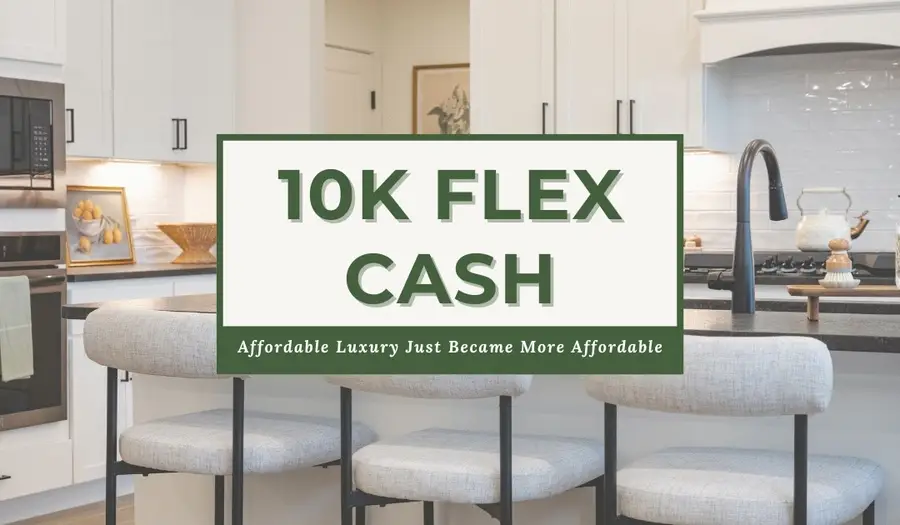 8781 Sunspire Lane, Centerton, AR 72719 - #2