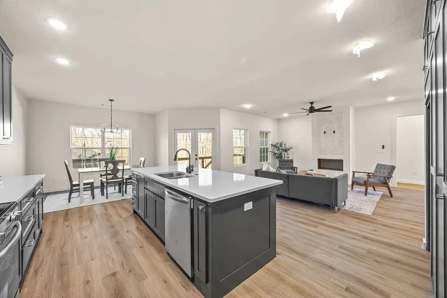 1 Yarrow Lane, Bella Vista, AR 72715 - #2