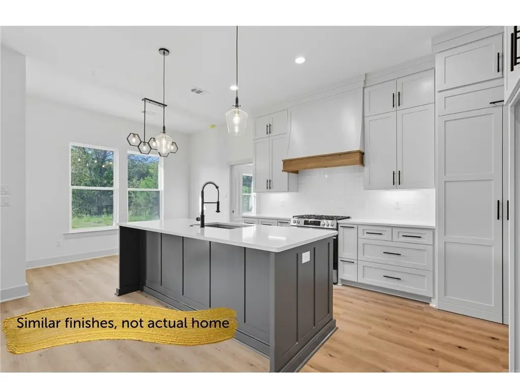 13006 Rocky Hill Road, Prairie Grove, AR 72753 - #1