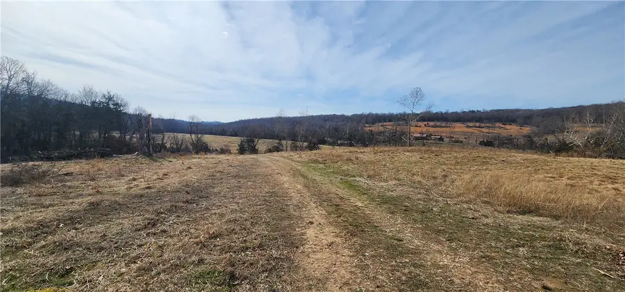 1143 Madison 7615, Huntsville, AR 72740 - #3