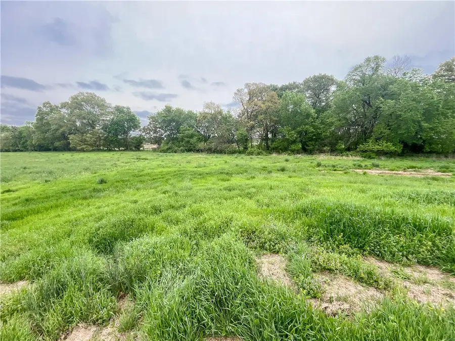 13839 White Oak Road #LOT 1, Fayetteville, AR 72704 - #2