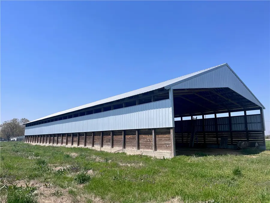 13839 White Oak Road #LOT 3, Fayetteville, AR 72704 - #2