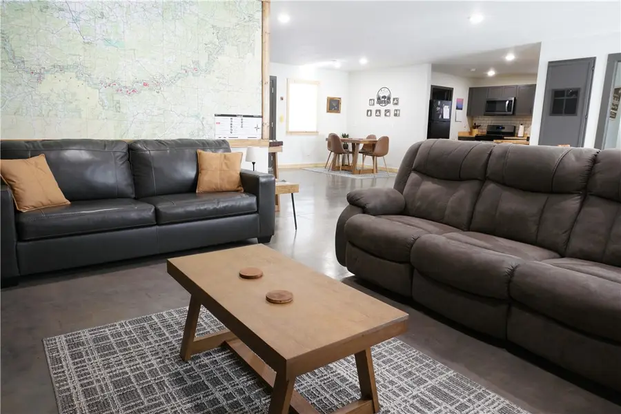 178 Madison 2615, Huntsville, AR 72740 - #3