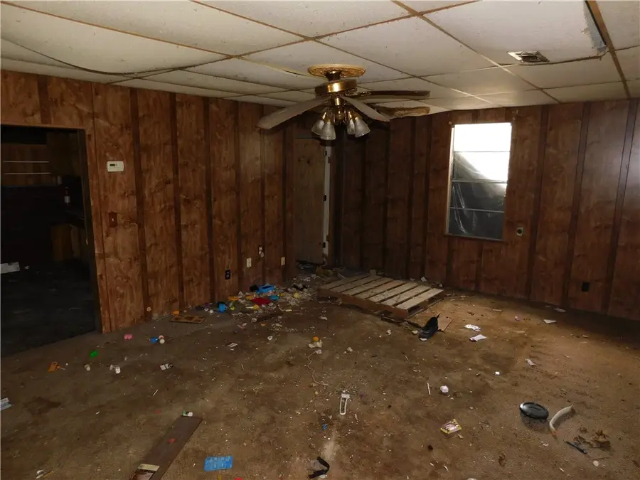 163 Wheeler Street, West Fork, AR 72774 - #2