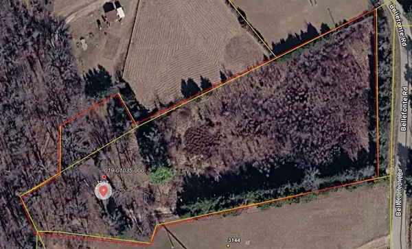 3098 Bellefonte Road, Harrison, AR 72601