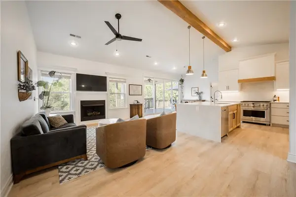 12 Slifer Lane, Bella Vista, AR 72714