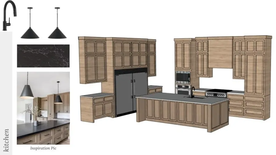 3611 Bearpaw, Bentonville, AR 72712 - #2